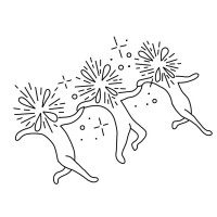 あかり