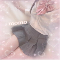 もも