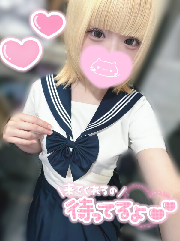 🆕✨kawaii♡♡