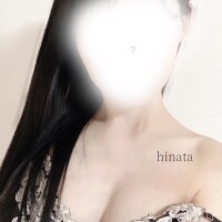7月のお礼♡