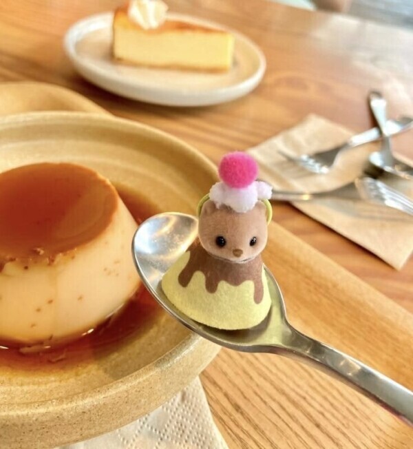 💛しゅっきん💛