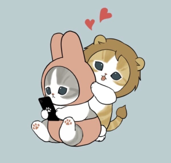 お休み😶‍🌫️