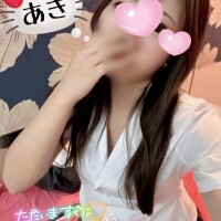 激しめ////