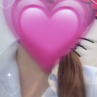 える