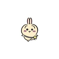 かれん