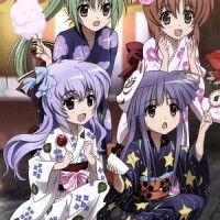 お久しぶり！いますﾆｺﾆｺ·͜· ❤︎