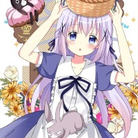 来週のシフト🍀