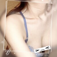 出勤予定＆怖すぎる映画の話🎬🐾