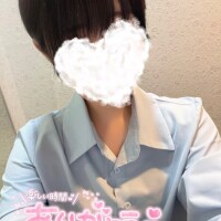 8/3 お礼🫶🏻💌