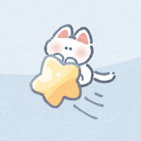 いるよ🎀今週の出勤も残り３日^ ̳ᴗ ·̫ ᴗ ̳^💖