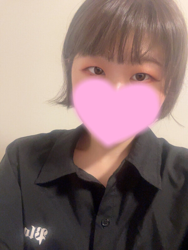 出勤🍀