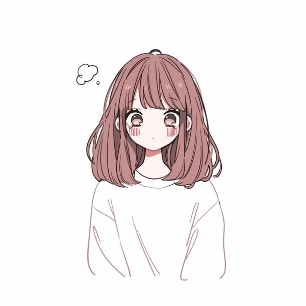 いるう❣️