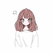 える