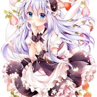ちの