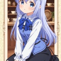 ちの