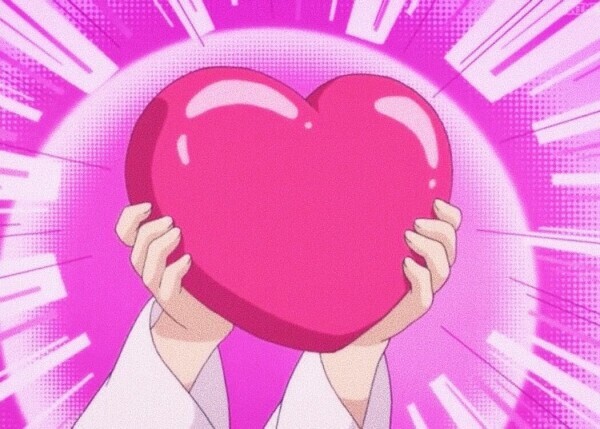 イチャイチャ金曜日💗