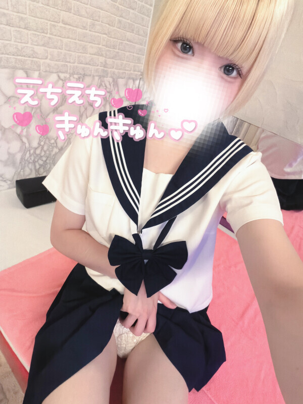 最近のひとり〇〇💓