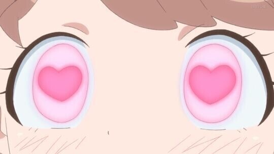 どんな時間を過ごしたい？❤️‍🔥🔞