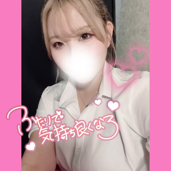 夏はポニテ🫶🏻😊