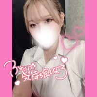 夏はポニテ🫶🏻😊