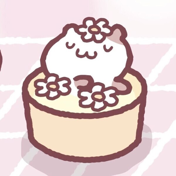 あそぼうっ🌼*･