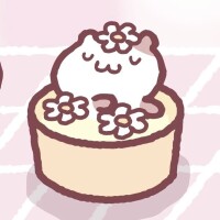 あそぼうっ🌼*･