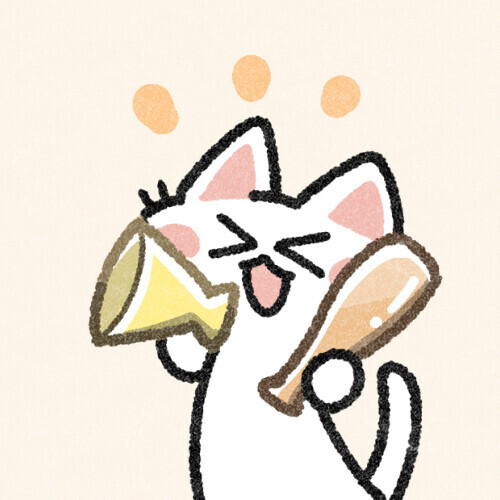 9時〜12時までいるよ꒰ ᐡᴗ͈ ·̫ ᴗ͈ ꒱💕