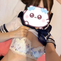 ナメナメの日
