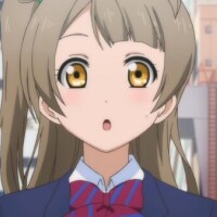 やんやん🫐遅れそうです><(大遅刻)