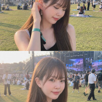 無縁です。