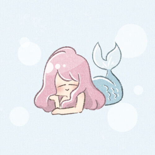 昨日✨