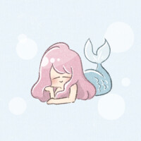 昨日✨