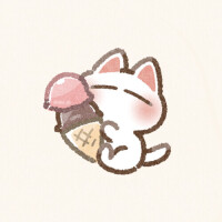 いるよ꒰ ᐡᴗ͈ ·̫ ᴗ͈ ꒱💕