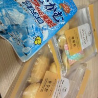 ありがとうございました日記‼️7/24