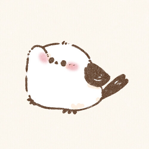 いるよ꒰ ᐡᴗ͈ ·̫ ᴗ͈ ꒱💕