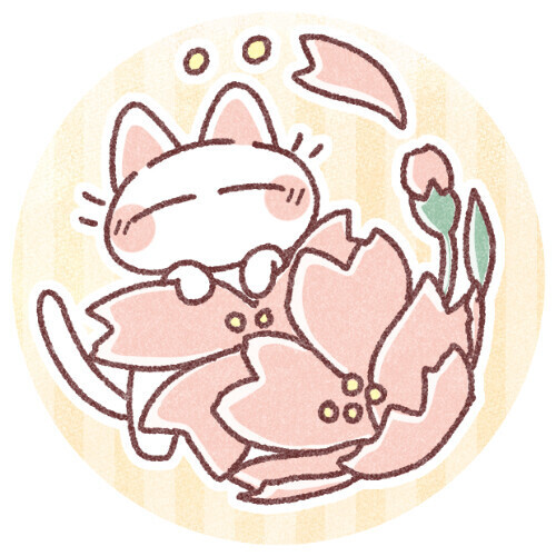 お久しぶりです🫧‪