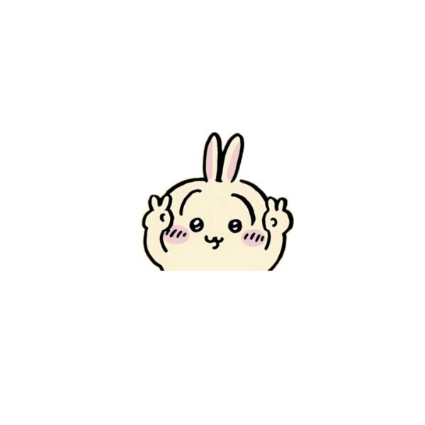 15日います
