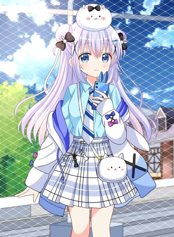 出勤しました🌻