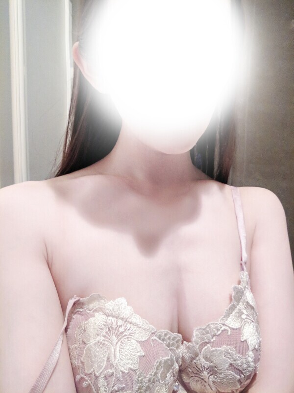 今日も会えるかな🌻