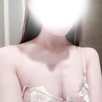 今日も会えるかな🌻