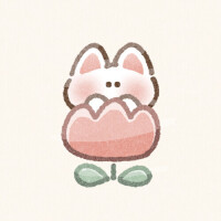 いるよ꒰ ᐡᴗ͈ ·̫ ᴗ͈ ꒱💕
