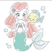 🌺受付終了🌺