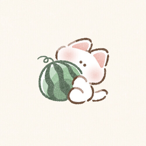 いるよ꒰ ᐡᴗ͈ ·̫ ᴗ͈ ꒱💕