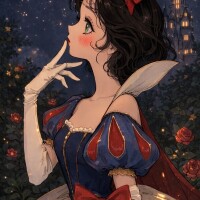 日曜日、一緒に過ごそ？♡
