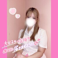 優しくいじめ隊🥰