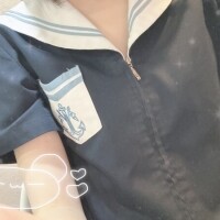 しゅっきん🤍