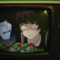 きら