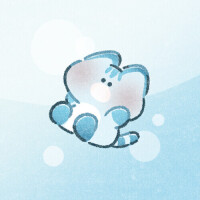 いるよ꒰ ᐡᴗ͈ ·̫ ᴗ͈ ꒱💕