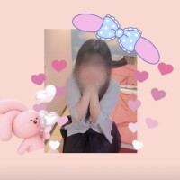 照れたꈍ ꈍ💗
