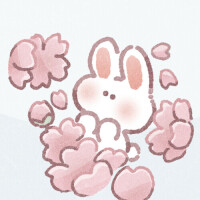 いるよ꒰ ᐡᴗ͈ ·̫ ᴗ͈ ꒱💕